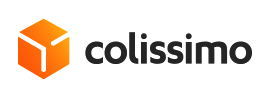 Service Name