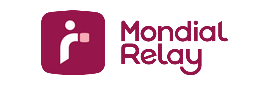 Service Name