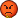 enerve.gif