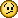 indecis.gif